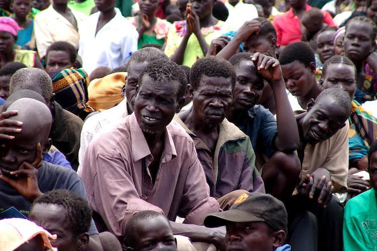 UGANDA - Men's Discipleship.jpg