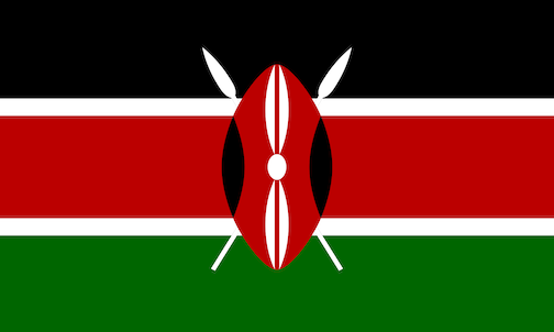 Kenya Flag.png
