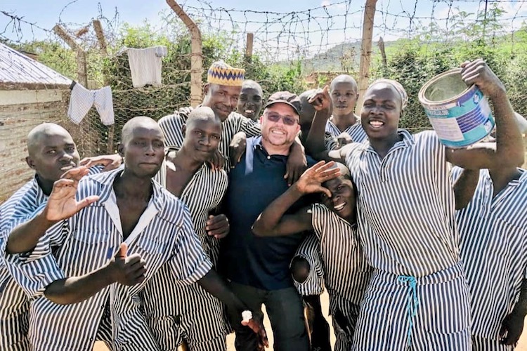 KENYA- prisoners.jpeg