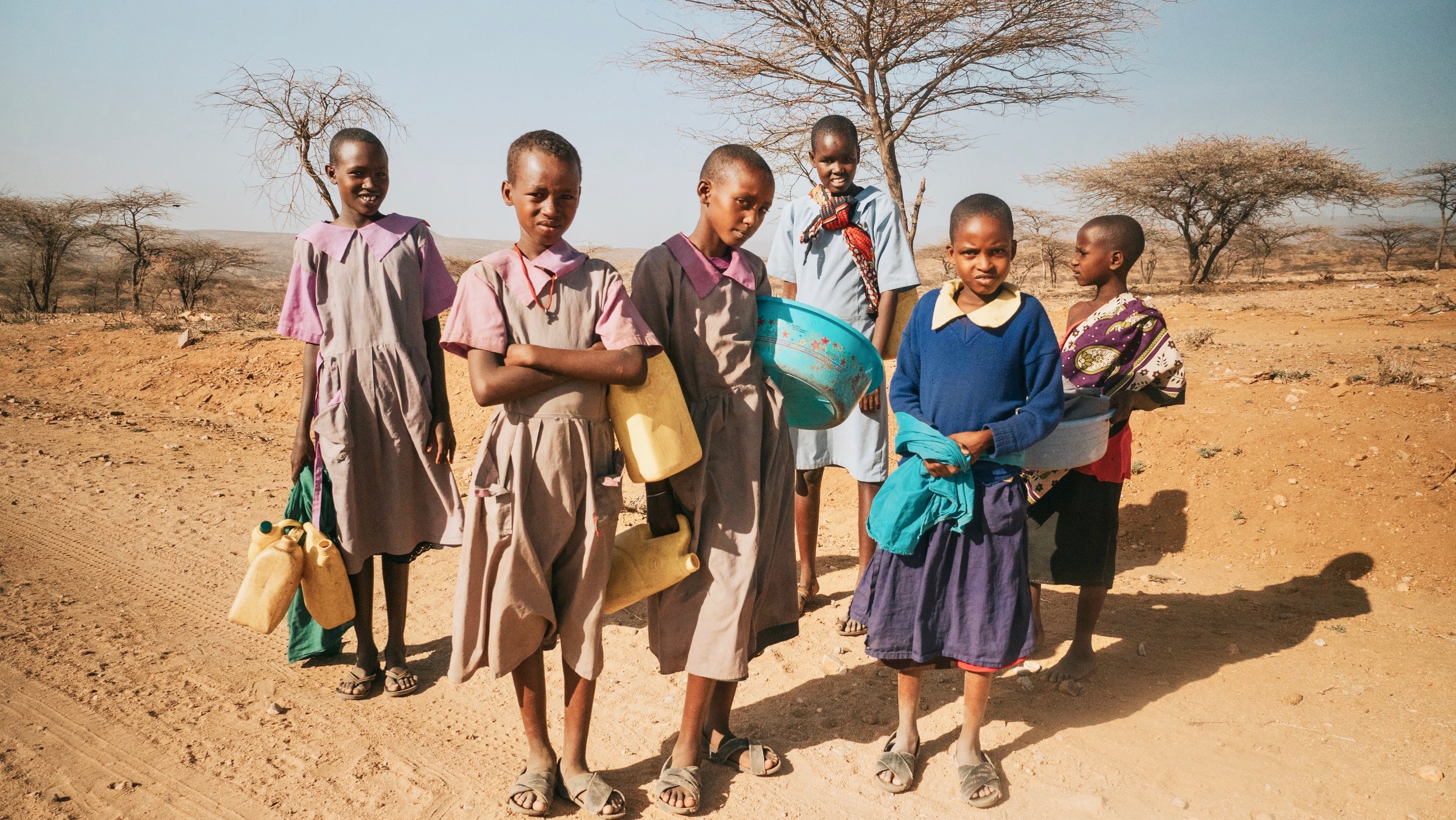 Kenya-banner:edited.jpeg