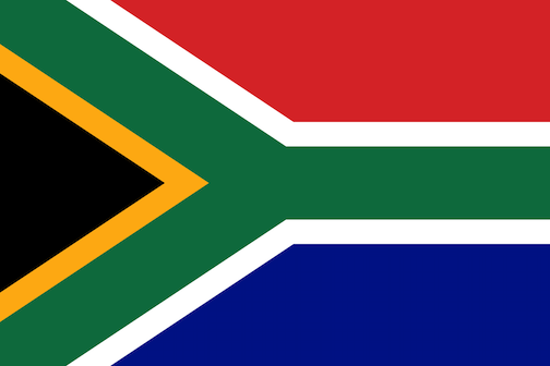 SA Flag.png