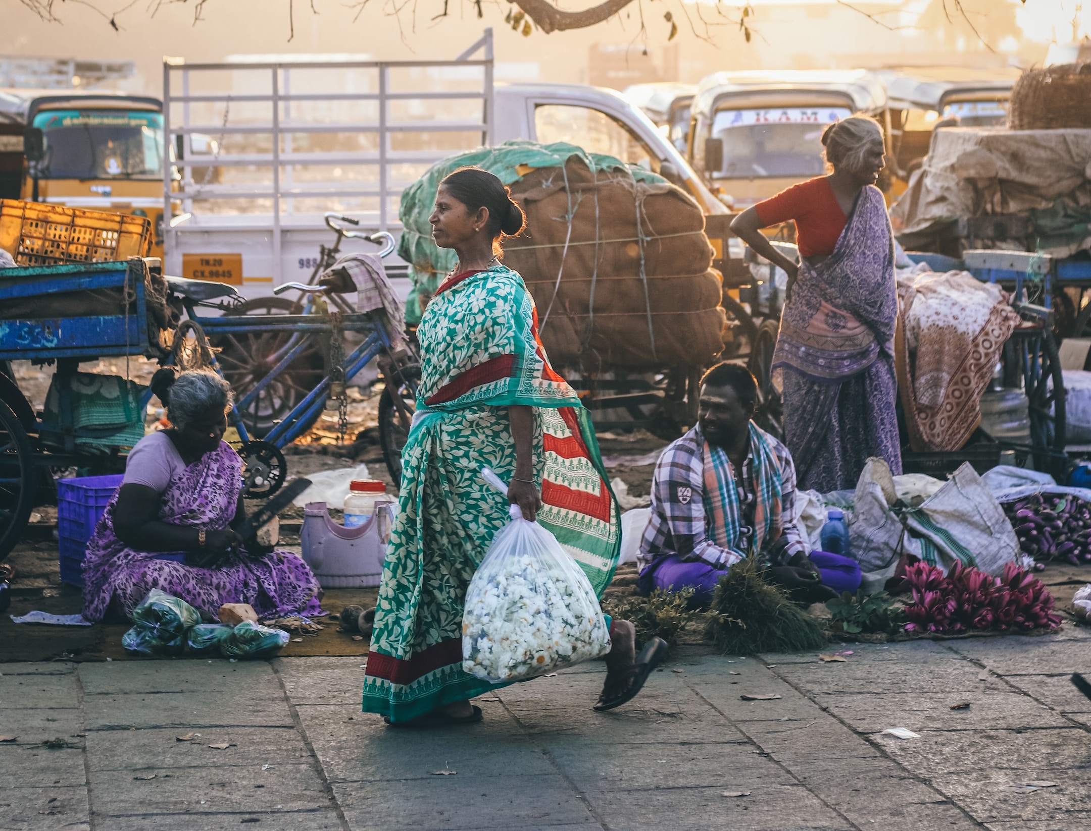 India- Banner.jpg