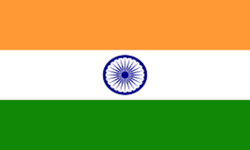 India - Flag.png