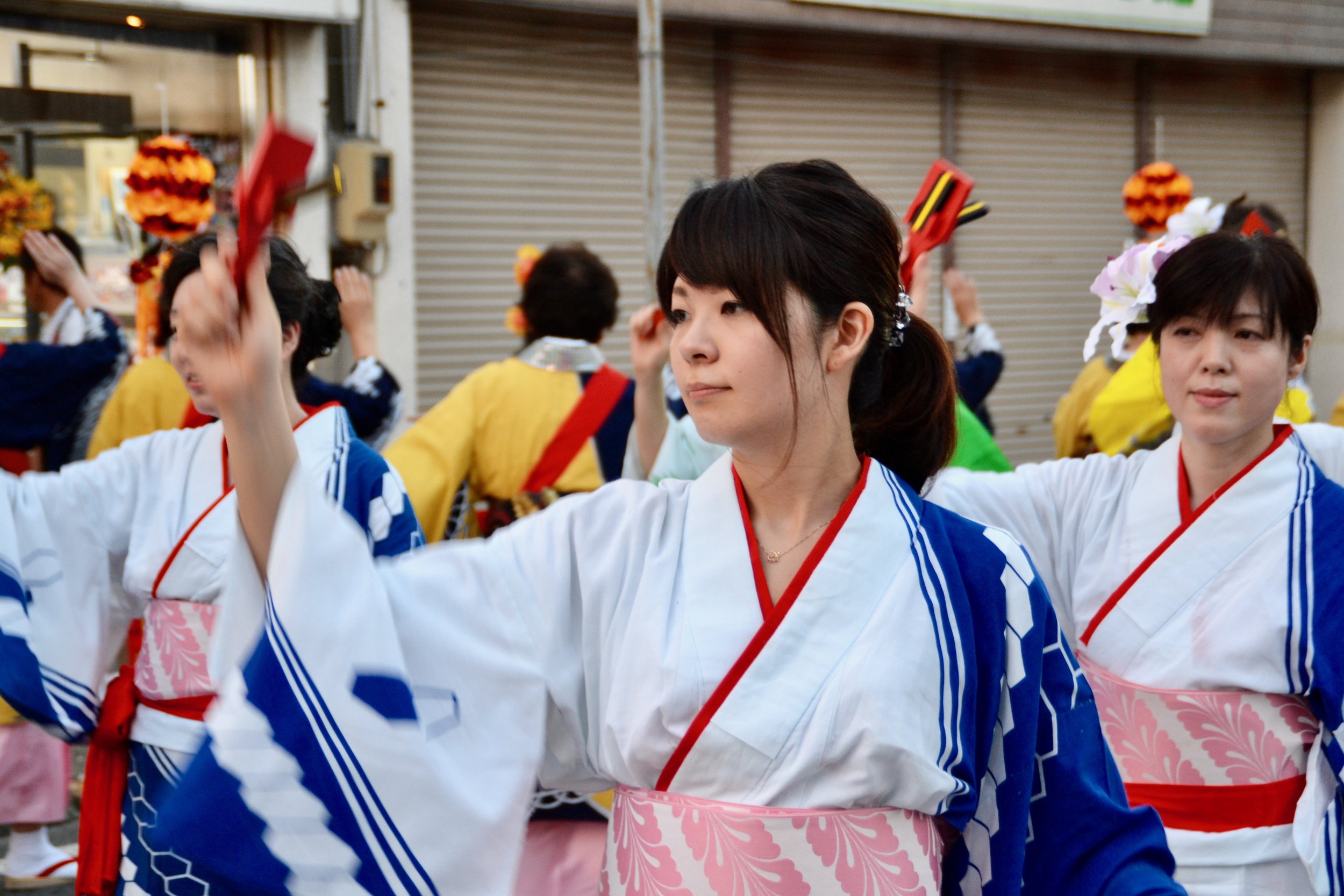Japan - Banner.jpeg