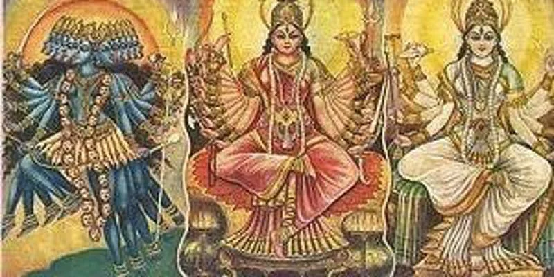 navaratri.jpg