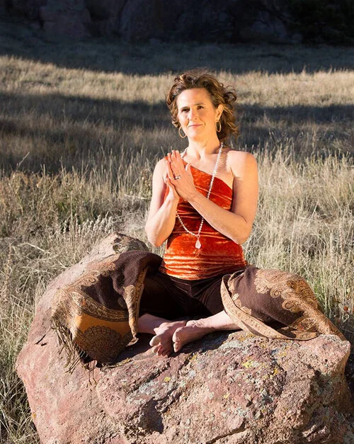 jeanie-meditating-rock.jpg