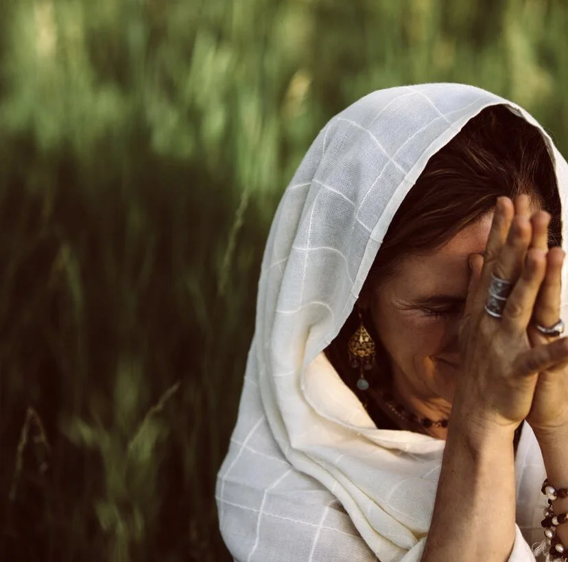 Free Event: Neelakantha Meditation Introduction