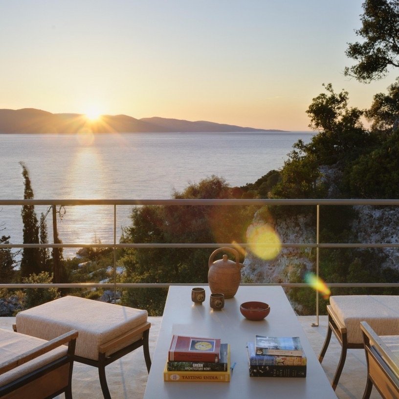 Greece_balcony-sunset.JPG