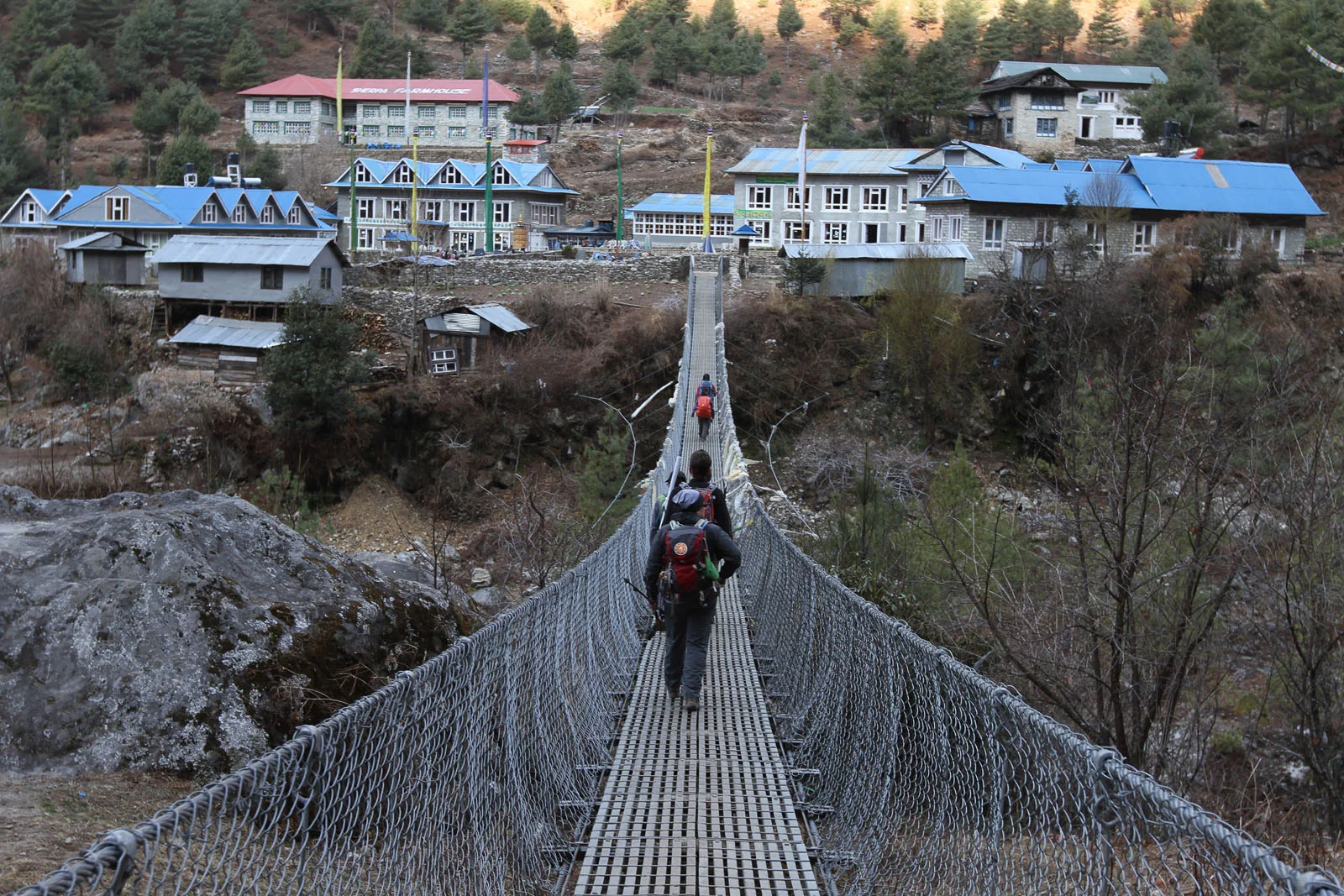 Trek4TEF-245.jpg