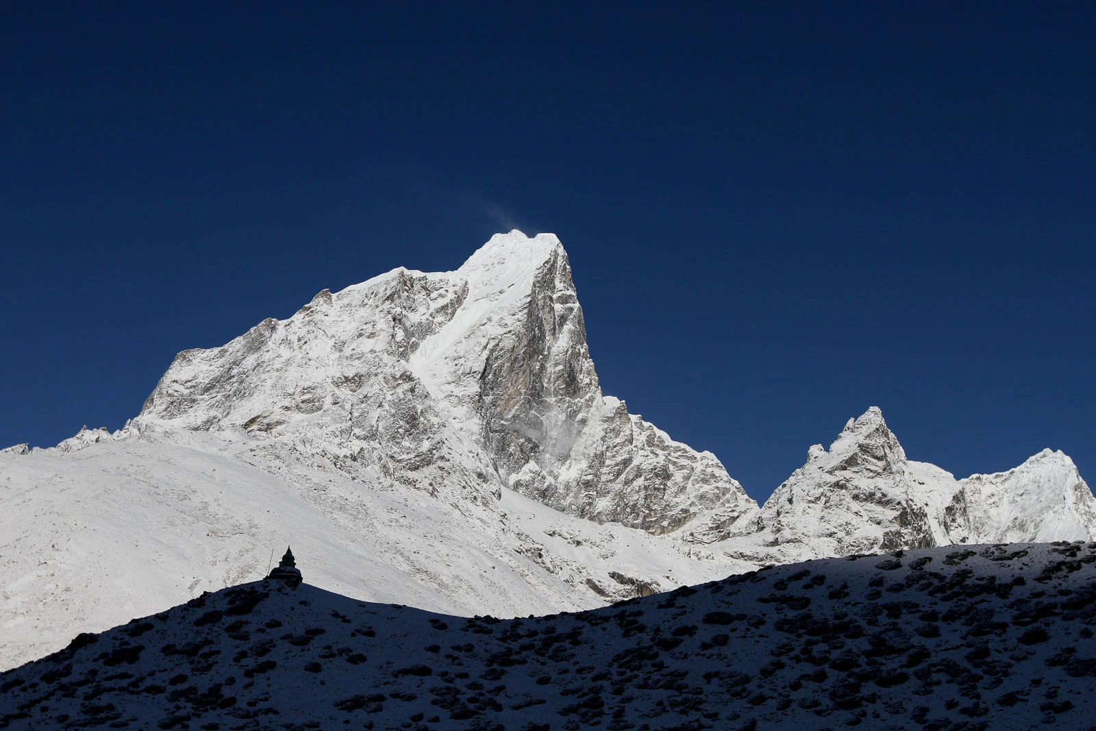 Trek4TEF-609.jpg