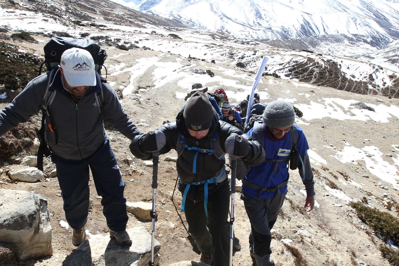 Trek4TEF-704.jpg