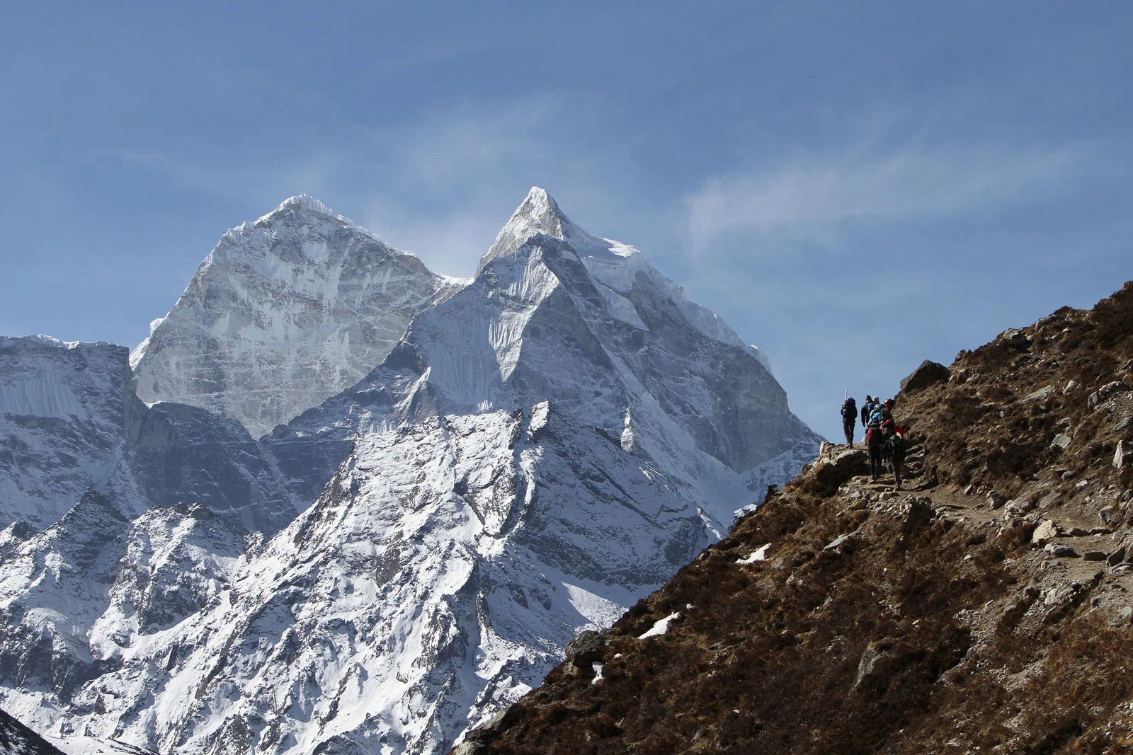 Trek4TEF-1084.jpg