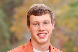 Jonathan Schaumloeffel