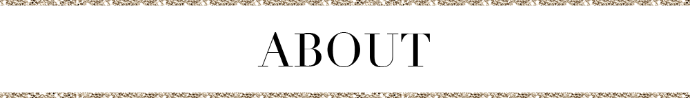 pageheader_about.png