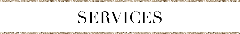pageheader_services.png