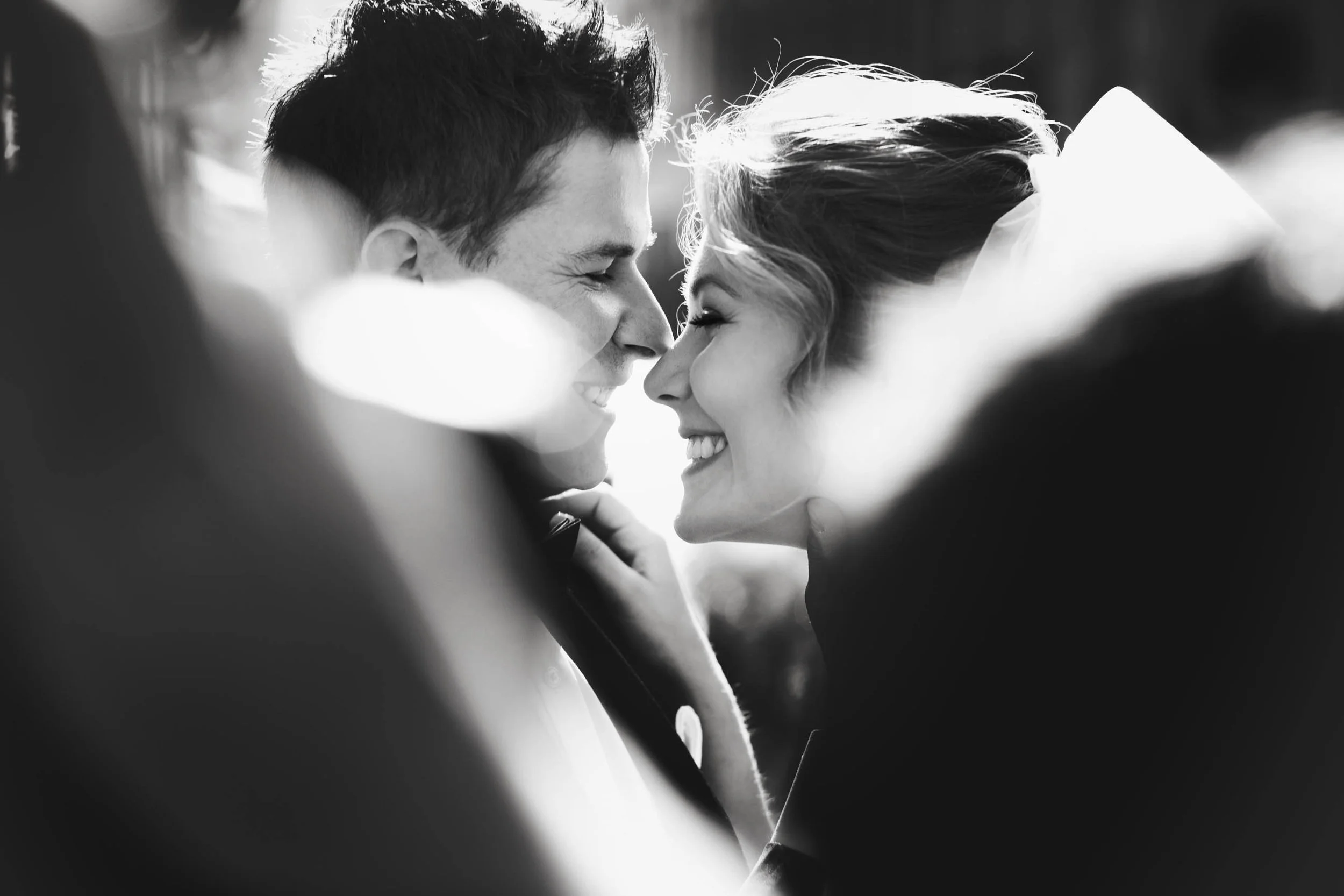 Here's Why I'm Celebrating Heartbreak