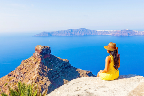 Will Closure Be Enough? 