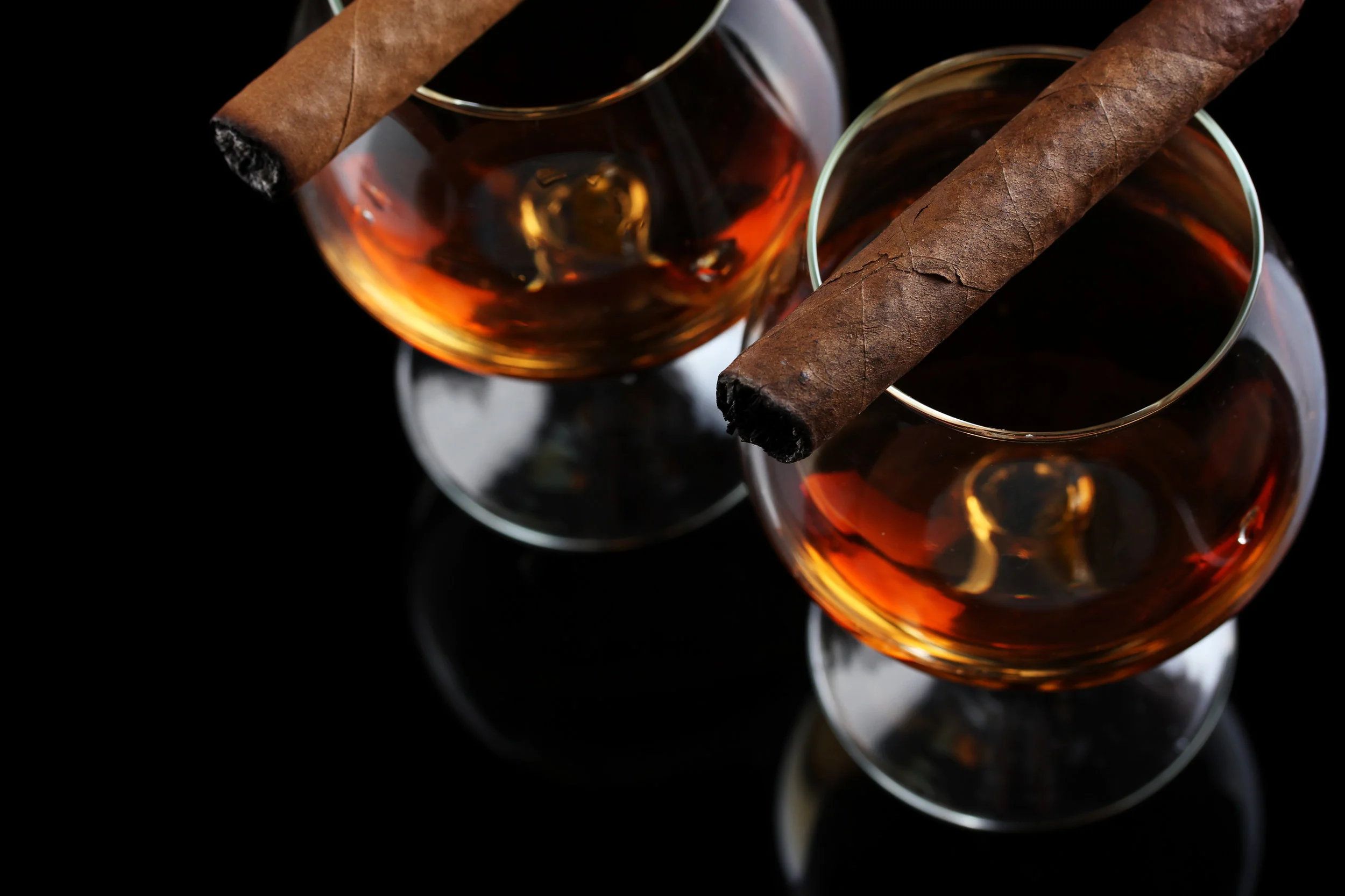 The Vault: Blog Archives