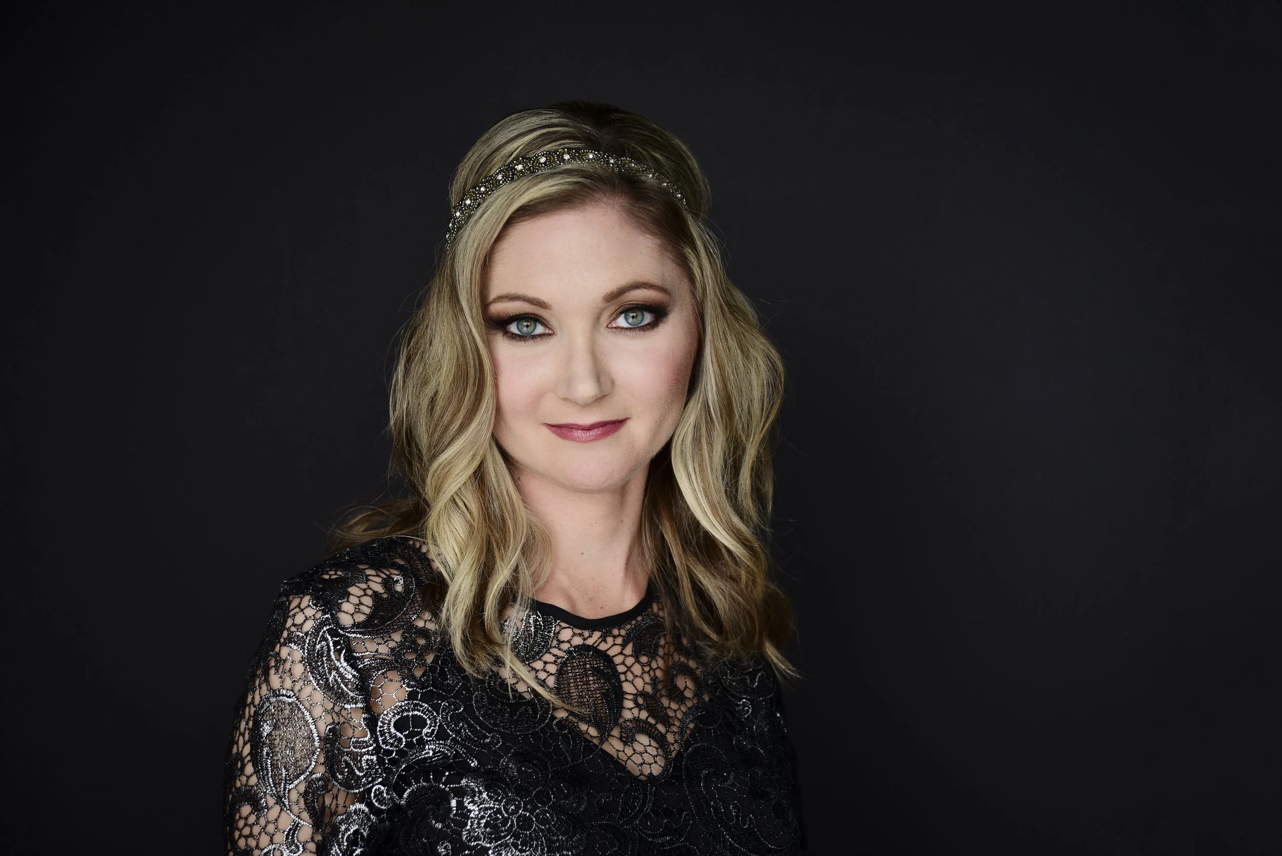 The Journey of a Soul-Broken Attorney