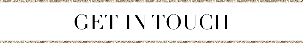 pageheader_intouch.png