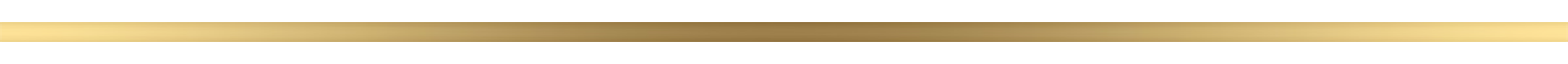GOLD LINE 1600 px wide.png