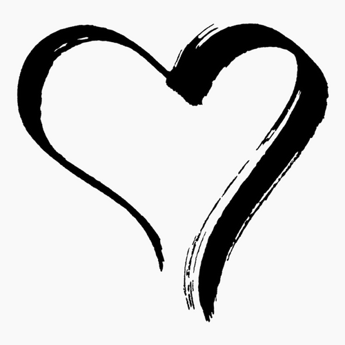 Heart Logo.png