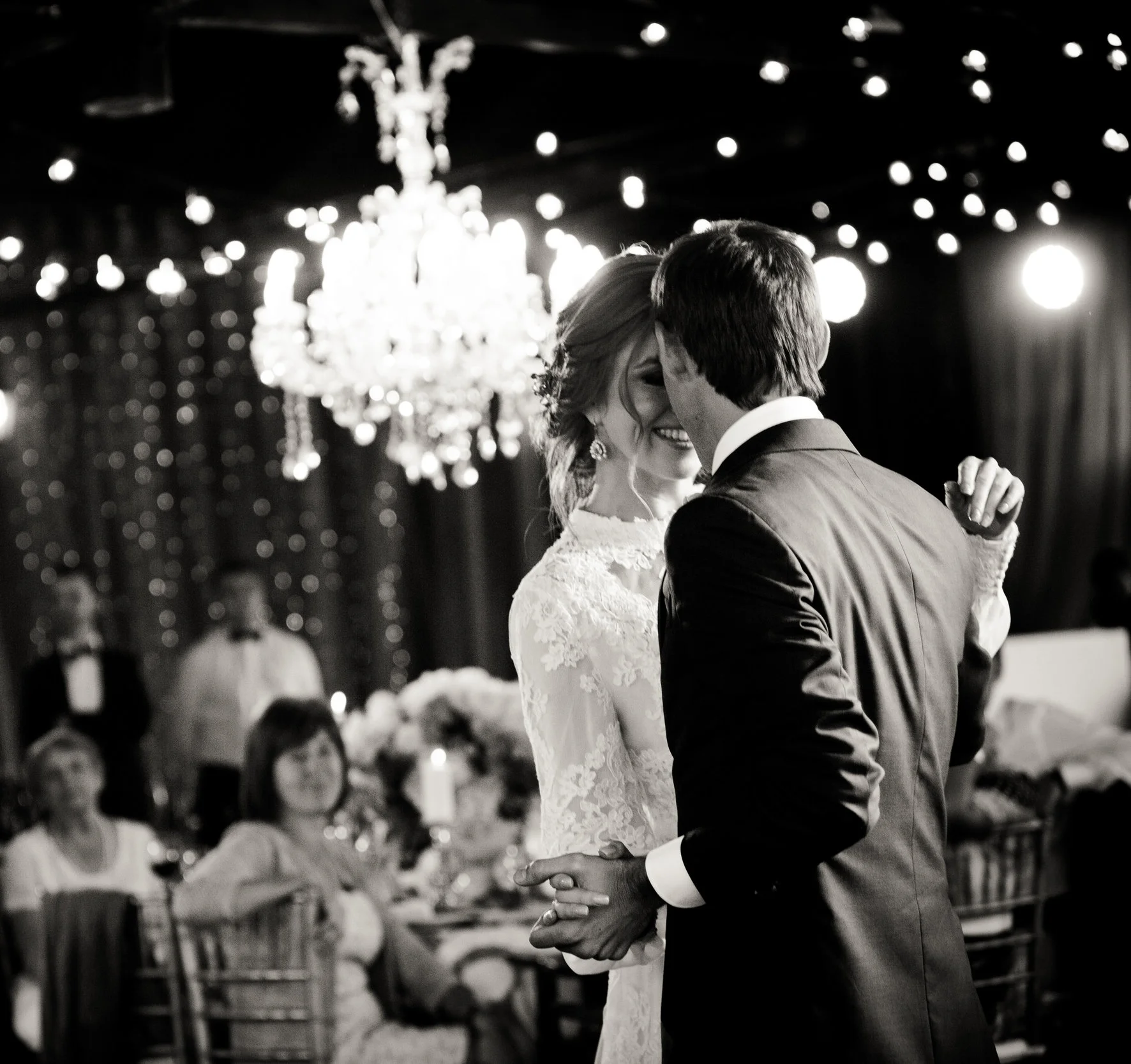 shutterstock_526860703.jpg