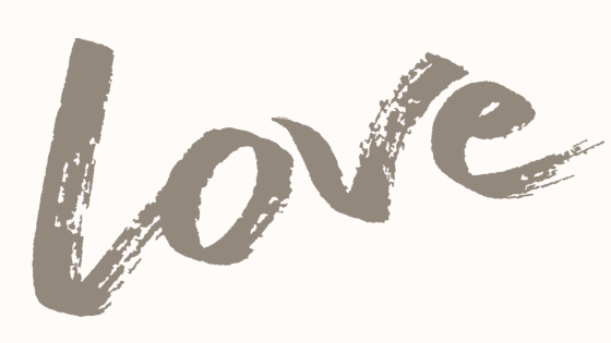LOVE II.png