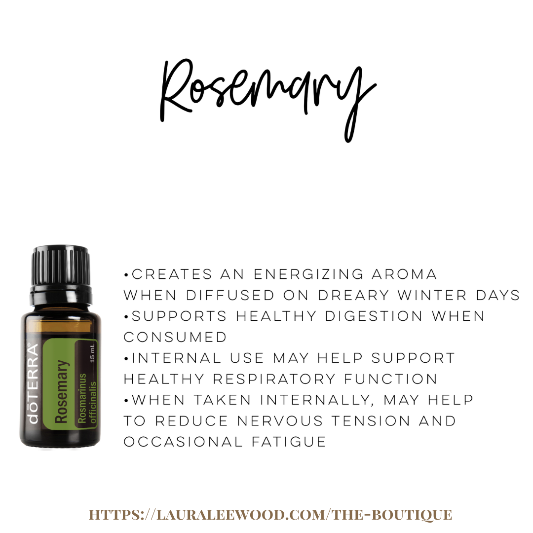 Essential Oil Boutique — Laura Lee Wood, Global Love & Intimacy Coach