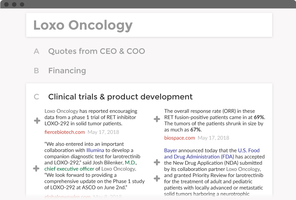 summary-loxo-b.png