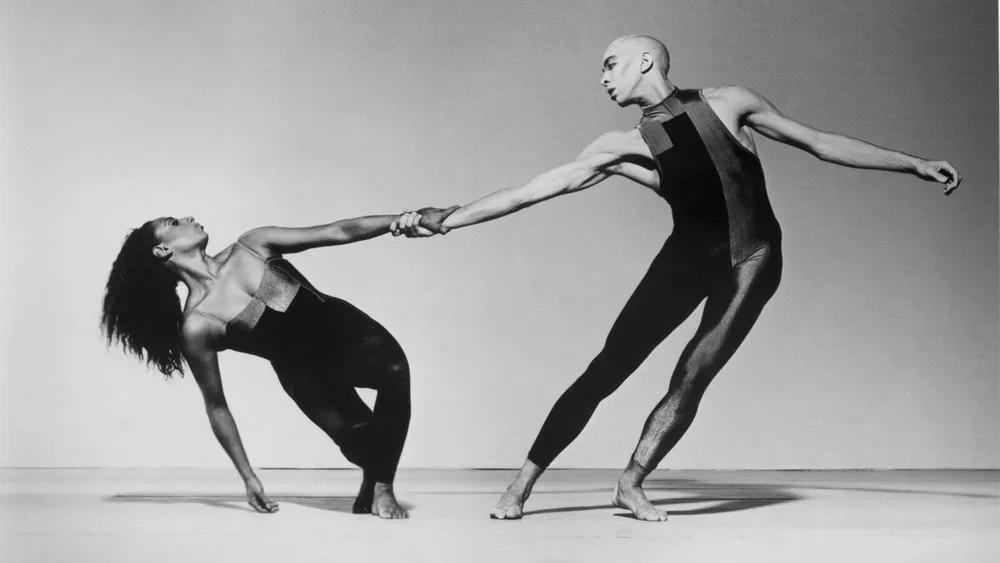 still_creative-dance.webp