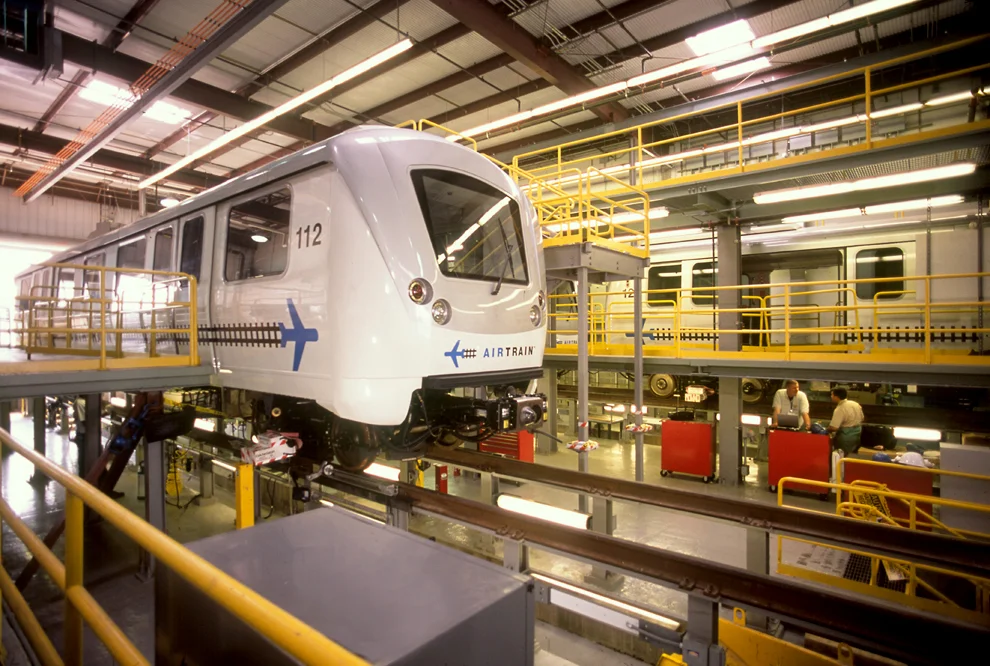 AirTrainMaintFac.jpg