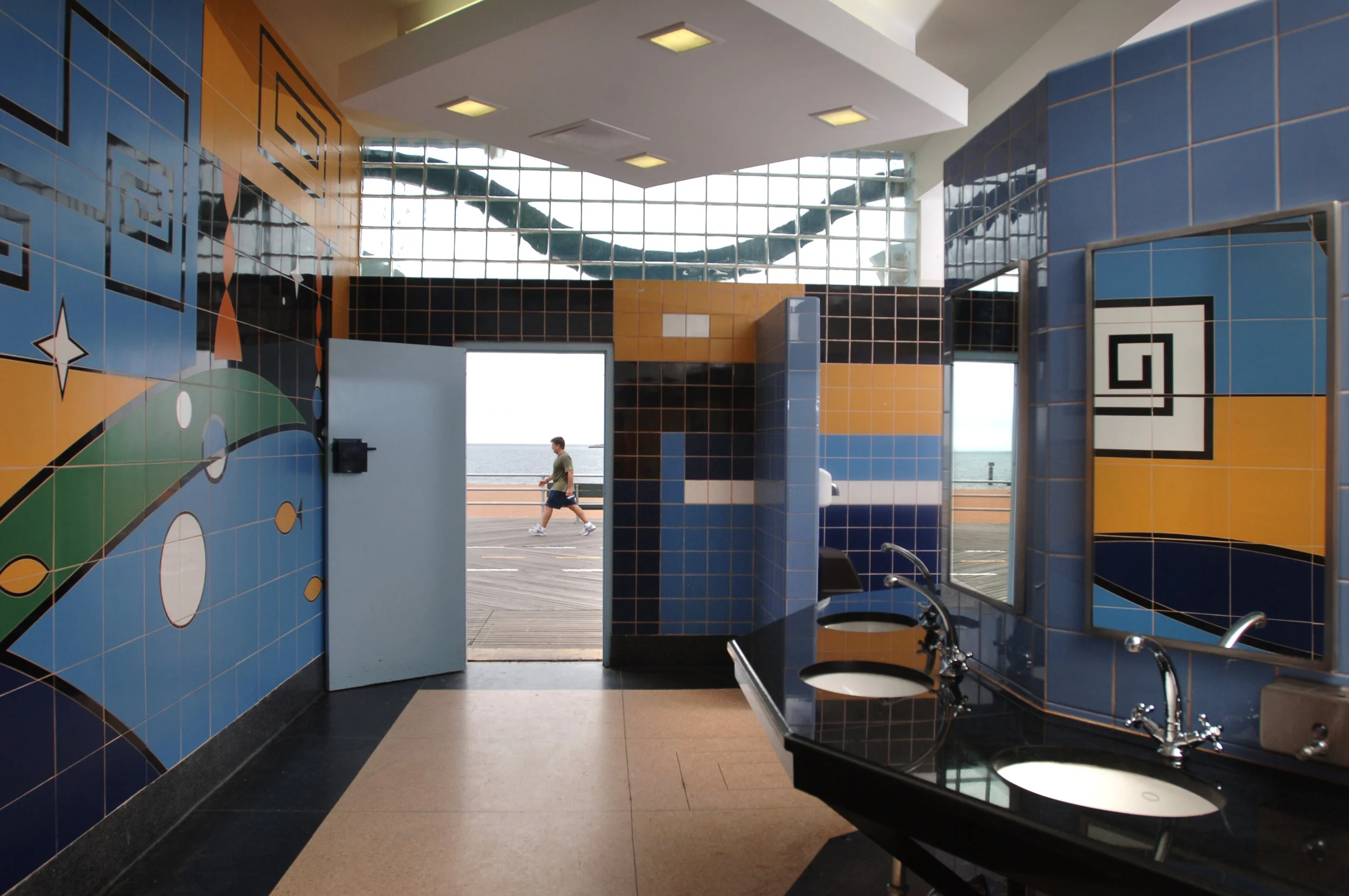QuarrySouthBeach-021.jpg