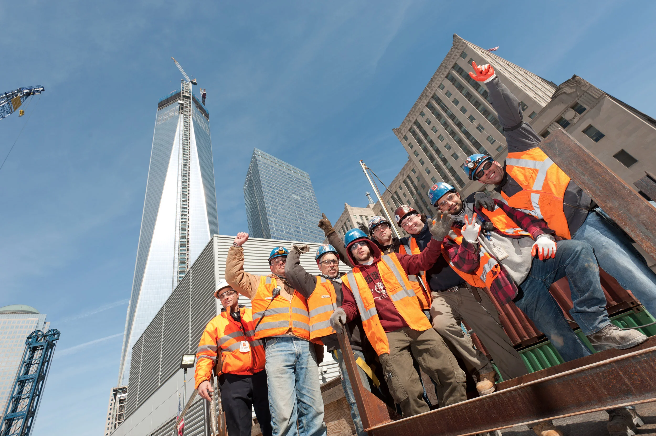 wtc040413_083.jpg