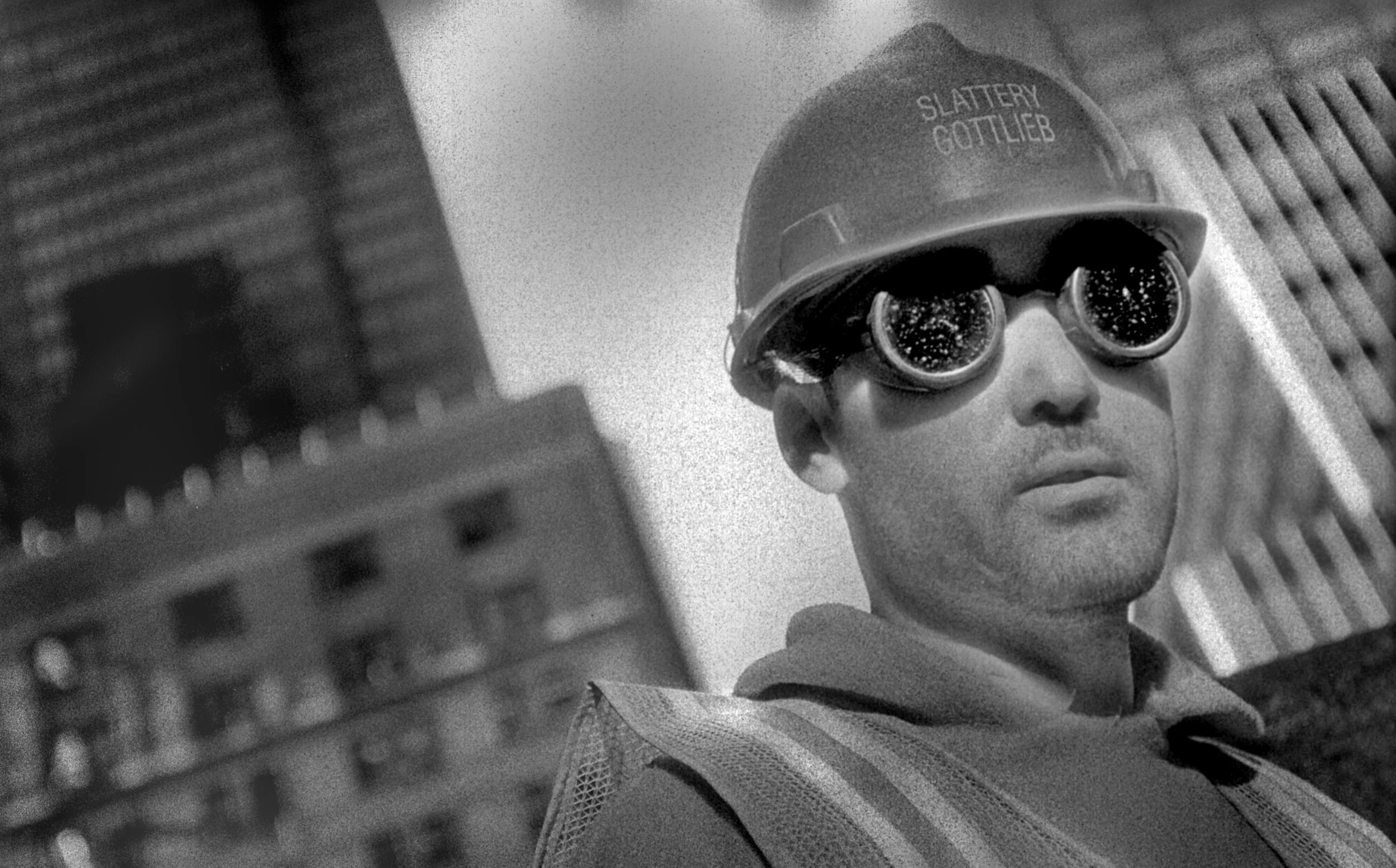 goggles_33.jpg