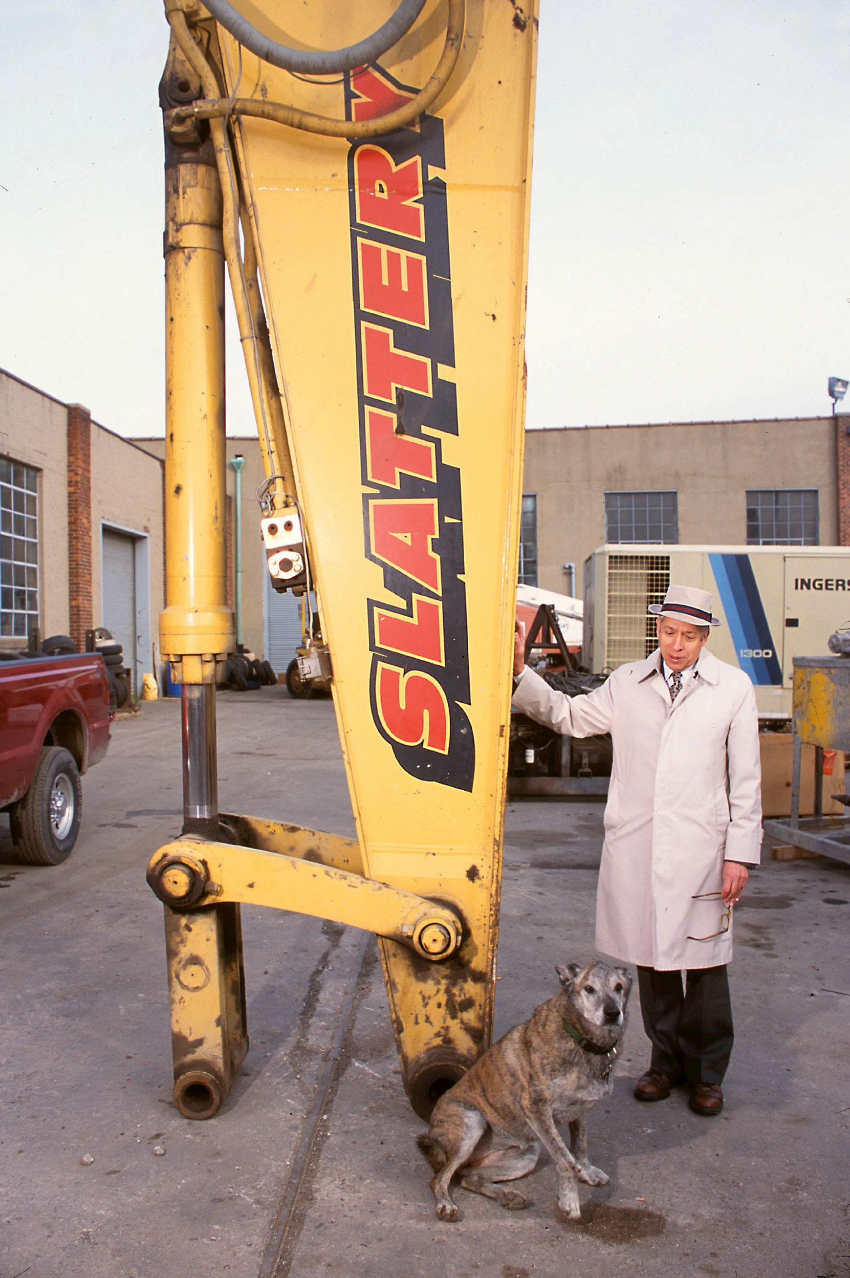 Stanley -2.jpg