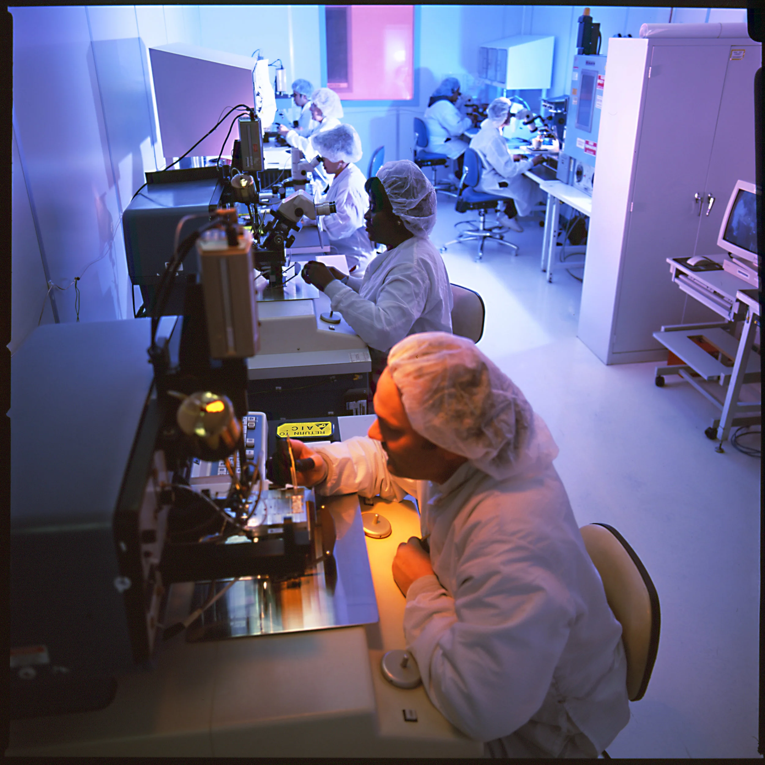 AIL Lab.jpg