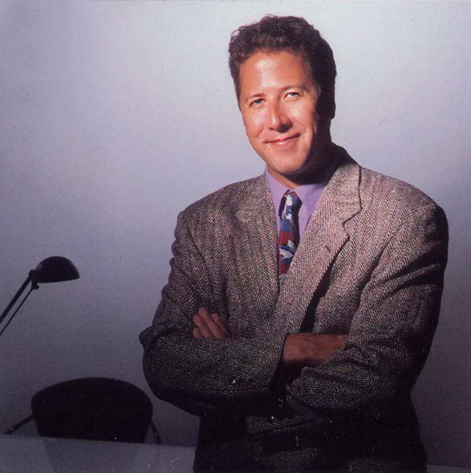portrait_009.jpg