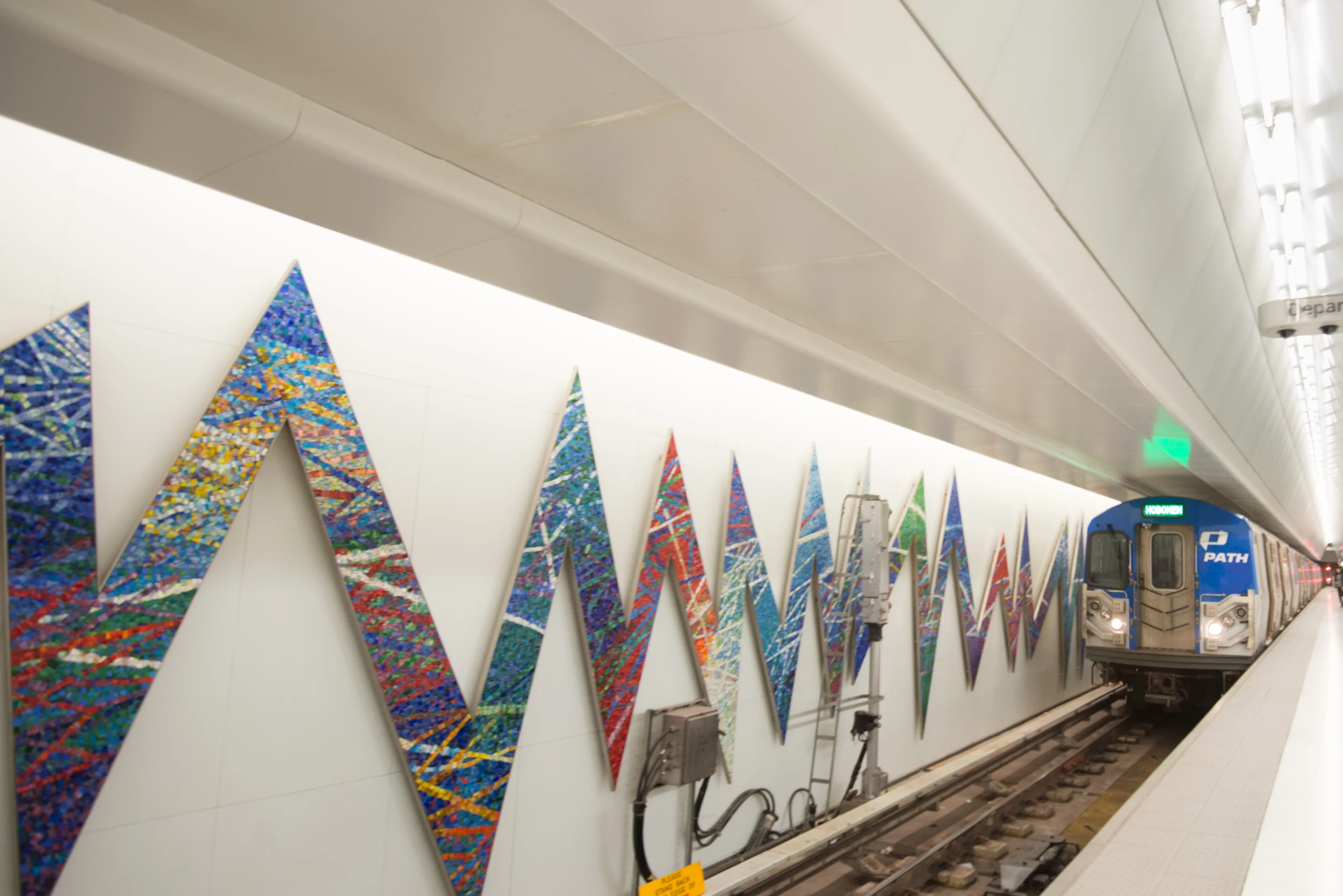 wtc111615_158.jpg