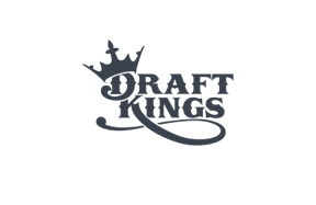 draft-kings.jpg