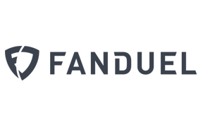 fanduel.jpg