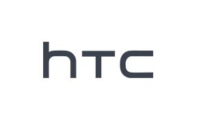 htc.jpg