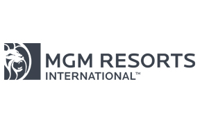 mgm-resorts.jpg