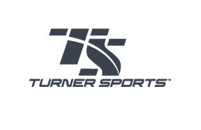 turner-sports.jpg