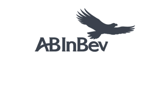 ab-inbev.jpg