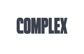 Complex