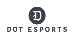 Dot Esports