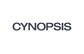 Cynopsis Media