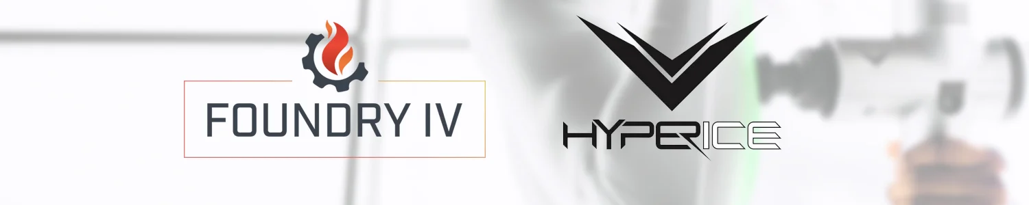 Partners commit to inaugurate the state of “New Sports” by improving athlete performance and longevity through innovation and education. The companies will launch “New Sports” “Move” platform at MGM Resorts International’s newly announced “Suite Series”