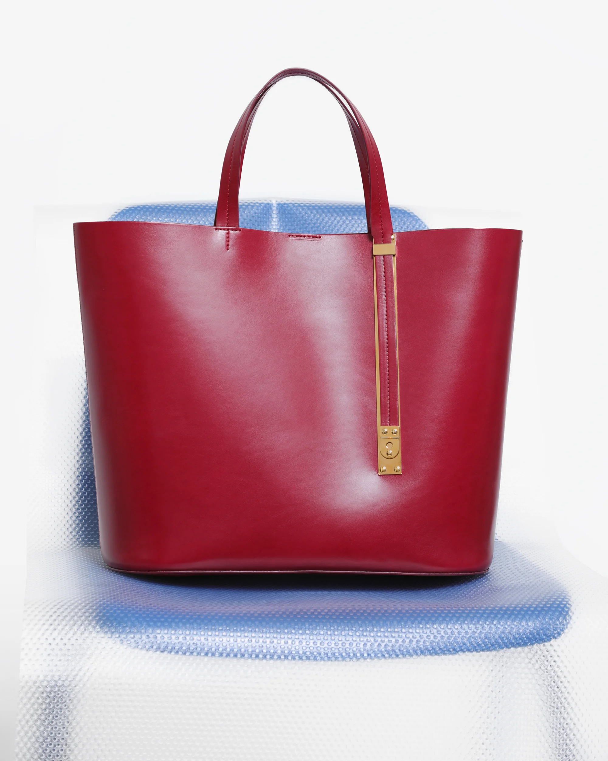 Sophie Hulme Exchange EW